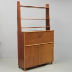 613994 Book case